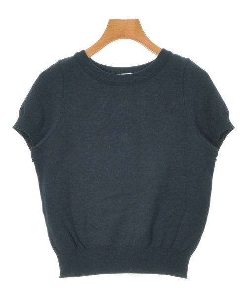 マカフィー(MACPHEE)のMACPHEE ニット・セーター