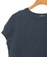 MACPHEE（マカフィー）ニット・セーター 紺 サイズ:S レディース/2200635606020