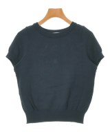 MACPHEE ニット・セーター