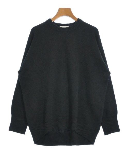 マカフィー(MACPHEE)のMACPHEE ニット・セーター