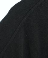 MACPHEE（マカフィー）ニット・セーター 黒 サイズ:M レディース/2200635946034