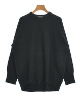 MACPHEE ニット・セーター