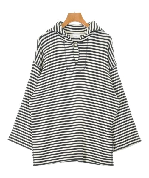 マカフィー(MACPHEE)のMACPHEE Tシャツ・カットソー