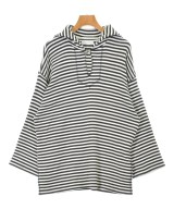 MACPHEE Tシャツ・カットソー