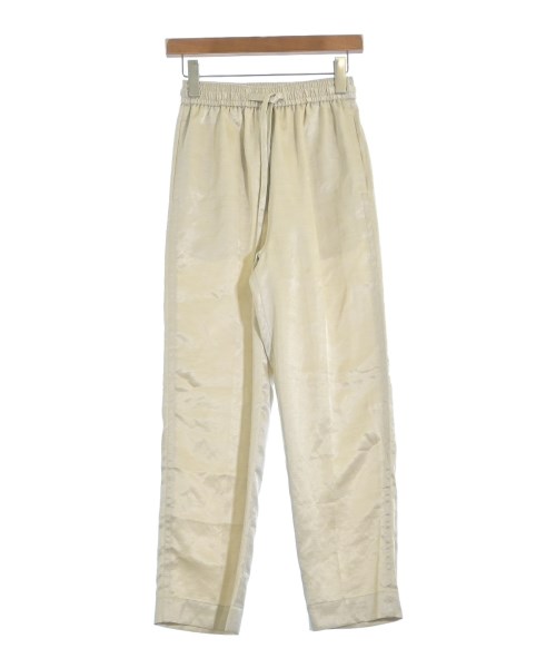 マカフィー(MACPHEE)のMACPHEE パンツ（その他）