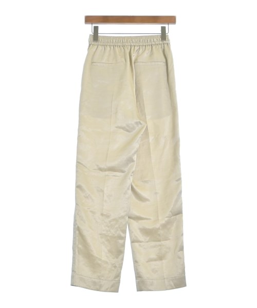 MACPHEE（マカフィー）その他 白 サイズ:34(S位) レディース/2200636097018