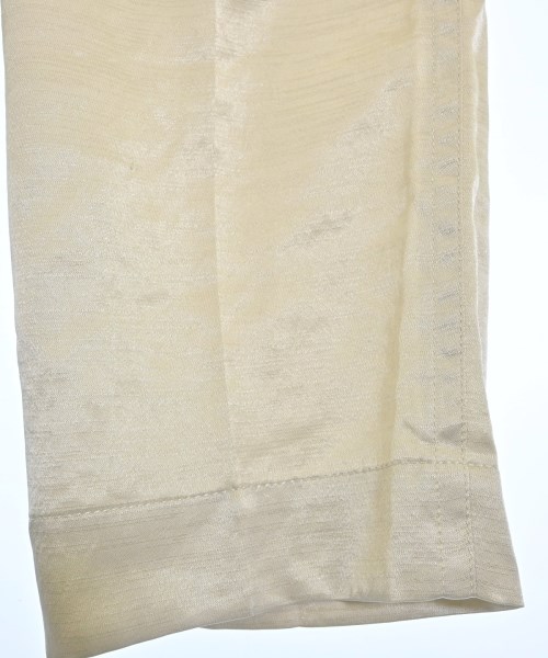 MACPHEE（マカフィー）その他 白 サイズ:34(S位) レディース/2200636097018