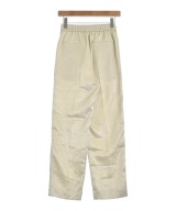 MACPHEE（マカフィー）その他 白 サイズ:34(S位) レディース/2200636097018