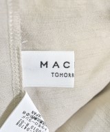 MACPHEE（マカフィー）その他 白 サイズ:34(S位) レディース/2200636097018