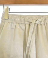 MACPHEE（マカフィー）その他 白 サイズ:34(S位) レディース/2200636097018