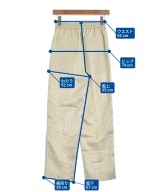 MACPHEE（マカフィー）その他 白 サイズ:34(S位) レディース/2200636097018