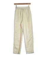 MACPHEE パンツ（その他）