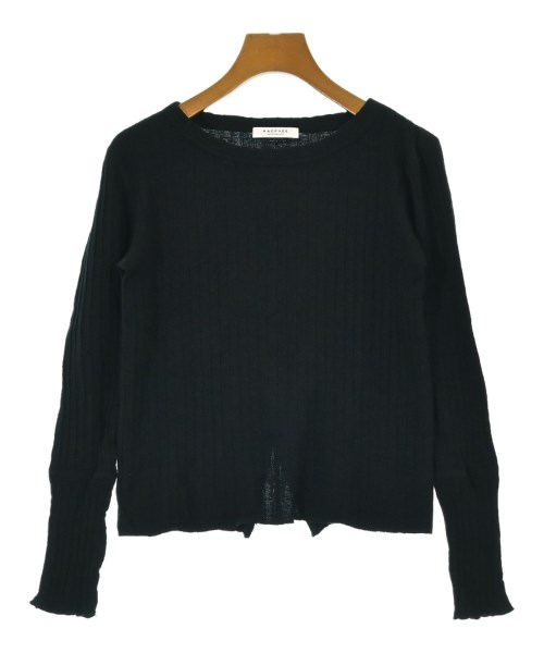 マカフィー(MACPHEE)のMACPHEE ニット・セーター