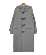 MACPHEE ダッフルコート