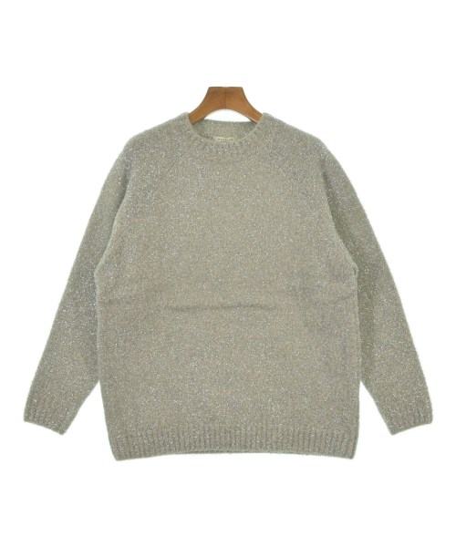 マカフィー(MACPHEE)のMACPHEE ニット・セーター