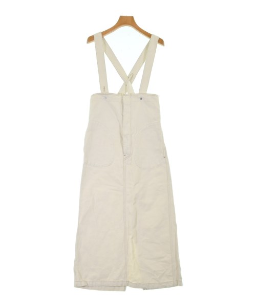 マカフィー(MACPHEE)のMACPHEE ワンピース