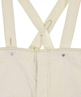 MACPHEE（マカフィー）ワンピース 白 サイズ:34(S位) レディース/2200624987239