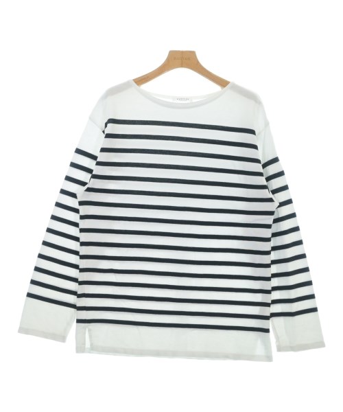 マカフィー(MACPHEE)のMACPHEE ニット・セーター