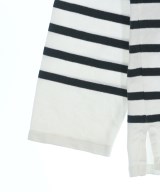 MACPHEE（マカフィー）ニット・セーター 白 サイズ:S レディース/2200635017048