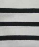 MACPHEE（マカフィー）ニット・セーター 白 サイズ:S レディース/2200635017048