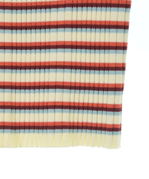 MACPHEE（マカフィー）キャミソール 白 サイズ:S レディース/2200638502053