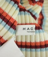 MACPHEE（マカフィー）キャミソール 白 サイズ:S レディース/2200638502053