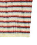 MACPHEE（マカフィー）キャミソール 白 サイズ:S レディース/2200638502053