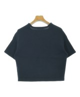 MACPHEE（マカフィー）Tシャツ・カットソー 紺 サイズ:S レディース/2200633155018