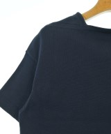 MACPHEE（マカフィー）Tシャツ・カットソー 紺 サイズ:S レディース/2200633155018
