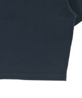 MACPHEE（マカフィー）Tシャツ・カットソー 紺 サイズ:S レディース/2200633155018