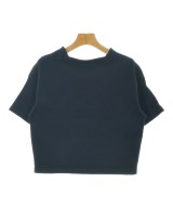 MACPHEE Tシャツ・カットソー