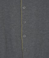 MACPHEE（マカフィー）カーディガン グレー サイズ:S レディース/2200619929015