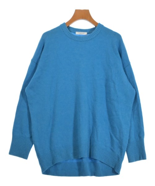 マカフィー(MACPHEE)のMACPHEE ニット・セーター