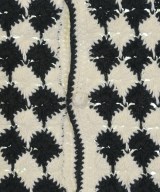 MACPHEE（マカフィー）カーディガン 白 サイズ:S レディース/2200610618048