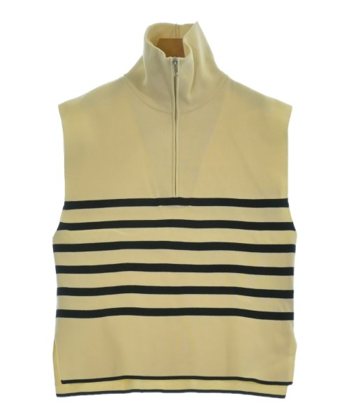 マカフィー(MACPHEE)のMACPHEE ベスト/ノースリーブ