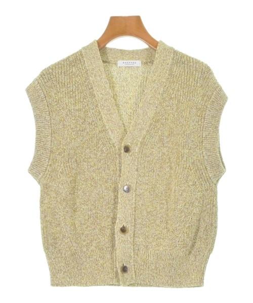 マカフィー(MACPHEE)のMACPHEE ベスト