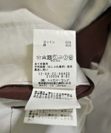 MACPHEE（マカフィー）その他 茶 サイズ:32(XS位) レディース/2200626344092