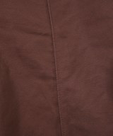 MACPHEE（マカフィー）その他 茶 サイズ:32(XS位) レディース/2200626344092