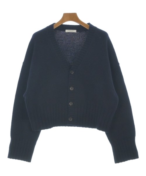 マカフィー(MACPHEE)のMACPHEE カーディガン
