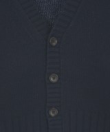 MACPHEE（マカフィー）カーディガン 紺 サイズ:S レディース/2200634604010