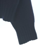 MACPHEE（マカフィー）カーディガン 紺 サイズ:S レディース/2200634604010