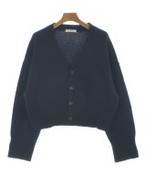 MACPHEE カーディガン