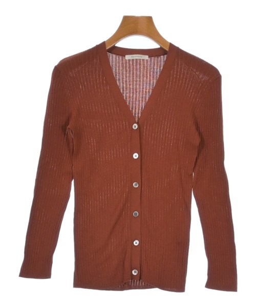 マカフィー(MACPHEE)のMACPHEE カーディガン