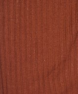 MACPHEE（マカフィー）カーディガン 茶 サイズ:S レディース/2200637714020