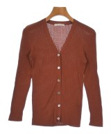 MACPHEE カーディガン