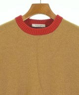 MACPHEE（マカフィー）ニット・セーター ベージュ サイズ:M レディース/2200639828015