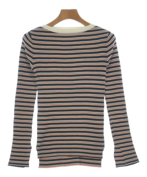 マカフィー(MACPHEE)のMACPHEE Tシャツ・カットソー