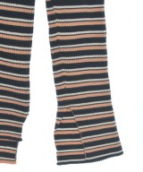 MACPHEE（マカフィー）Tシャツ・カットソー 黒 サイズ:S レディース/2200621196085