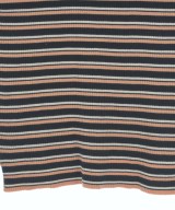 MACPHEE（マカフィー）Tシャツ・カットソー 黒 サイズ:S レディース/2200621196085