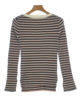 MACPHEE Tシャツ・カットソー